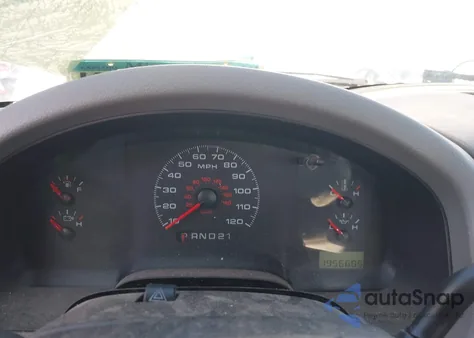 2007 Ford F-150 Stx/Xl/Xlt z USA, uszkodzony, nr VIN 1FTRF12277KC22477